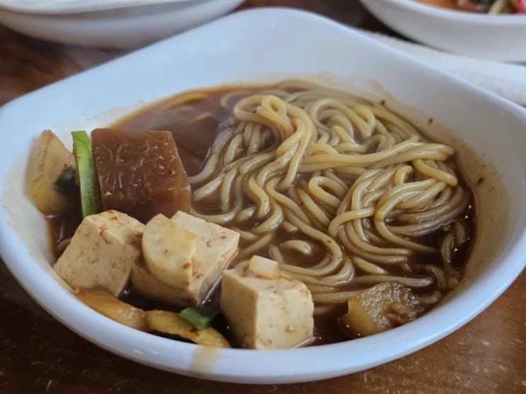  춘천역 철판닭갈비 현지인맛집 산속에닭갈비