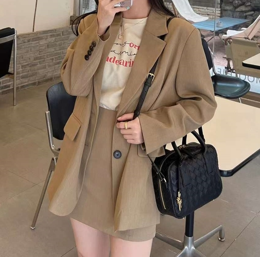  보테가베네타 신상 겟어웨이 인트레치아토 !! 크로스백 탑핸들백