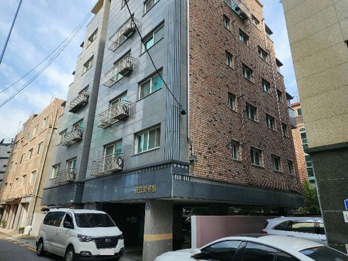 [<b>서울</b>내집, <b>다세대</b>경매] 강동구 <b>성내동</b> 467-3 금강블루빌... 