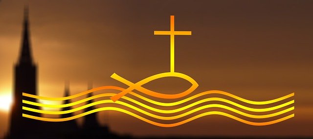  건강한 교회를 꿈꾼다.(I have dream of healthy church.)