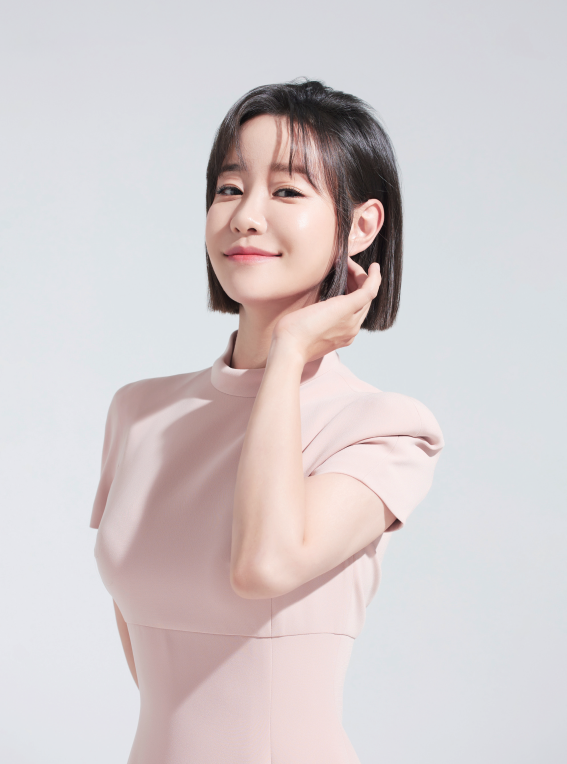  독보적인 수지터치 기술력, 피부를 생각하는 반영구 브랜드 ‘키아라(KIIARA)’ / 키아라 윤소아 대표