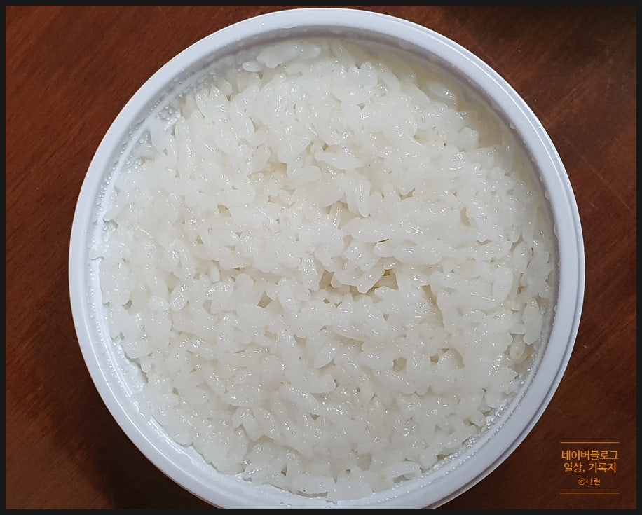 떼루아감자탕 사진 4