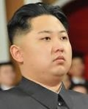 북한에게 대한민국은 적, 북한, 우라늄 <b>농축시설</b> 첫 <b>공개</b>...... 