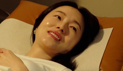 남편’ <b>이정현</b> 둘째 복덩이 성별…오늘 최초 공개 (<b>편스토랑</b>)... 
