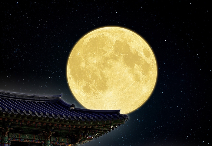 추석 <b>연휴 첫날</b>, <b>전국</b> 비 소식! ️ 제13호 태풍 ‘버빙카’... 