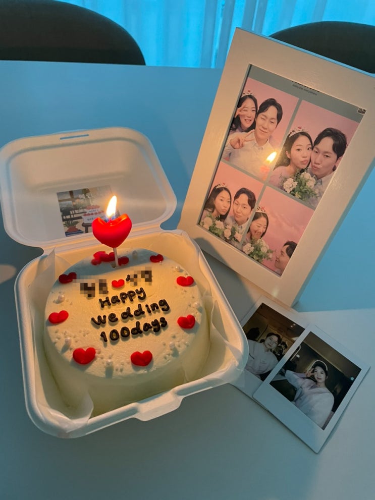  9월 첫째 주, 둘째 주 일기_일상 포토 덤프
