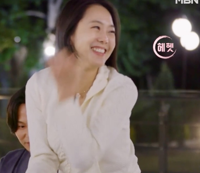  돌싱글즈6 출연진 정명 진영 창현 아이돌? 아나운서? 연예인 특집이네!