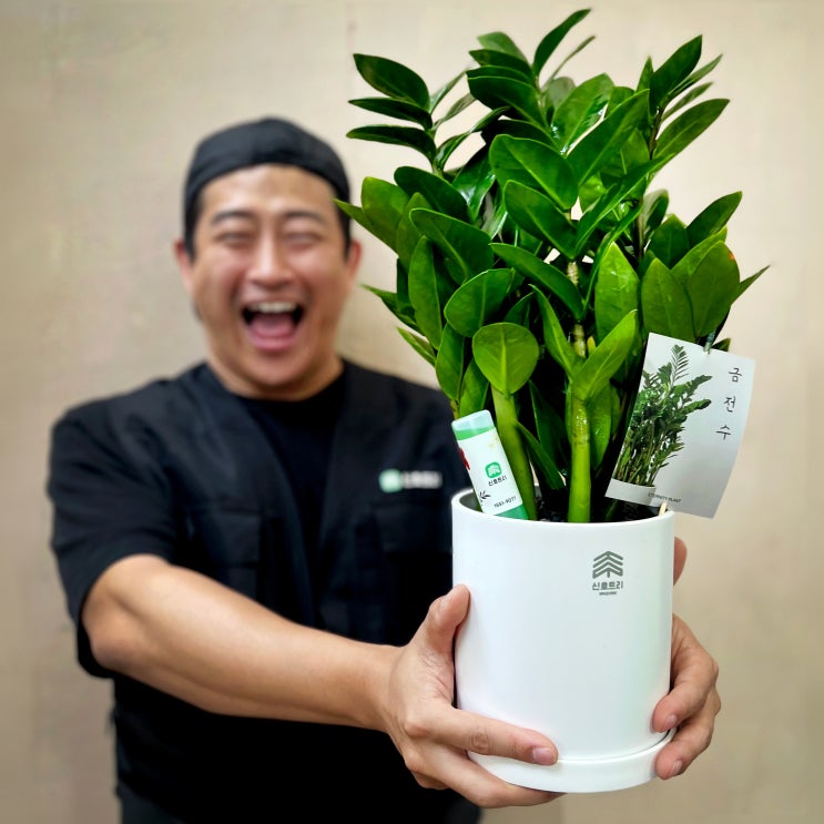  추석 연휴, 풍성하고 행복하게 보내세요!