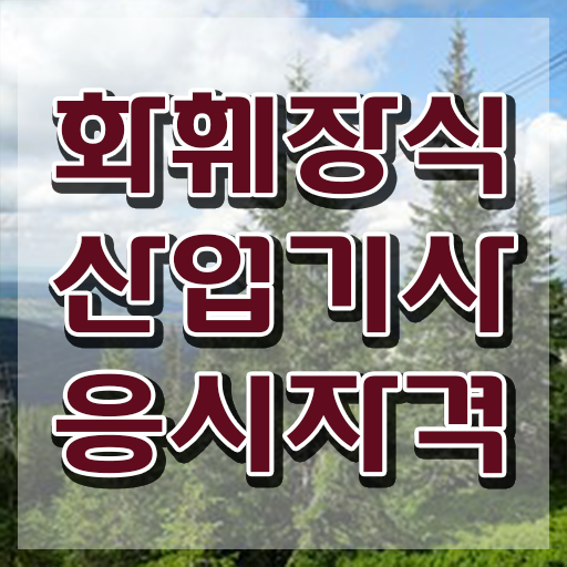  화훼장식산업기사 학점은행제 화훼장식산업기사 취득자격 온라인 수업으로 간단하게 완료한 팁