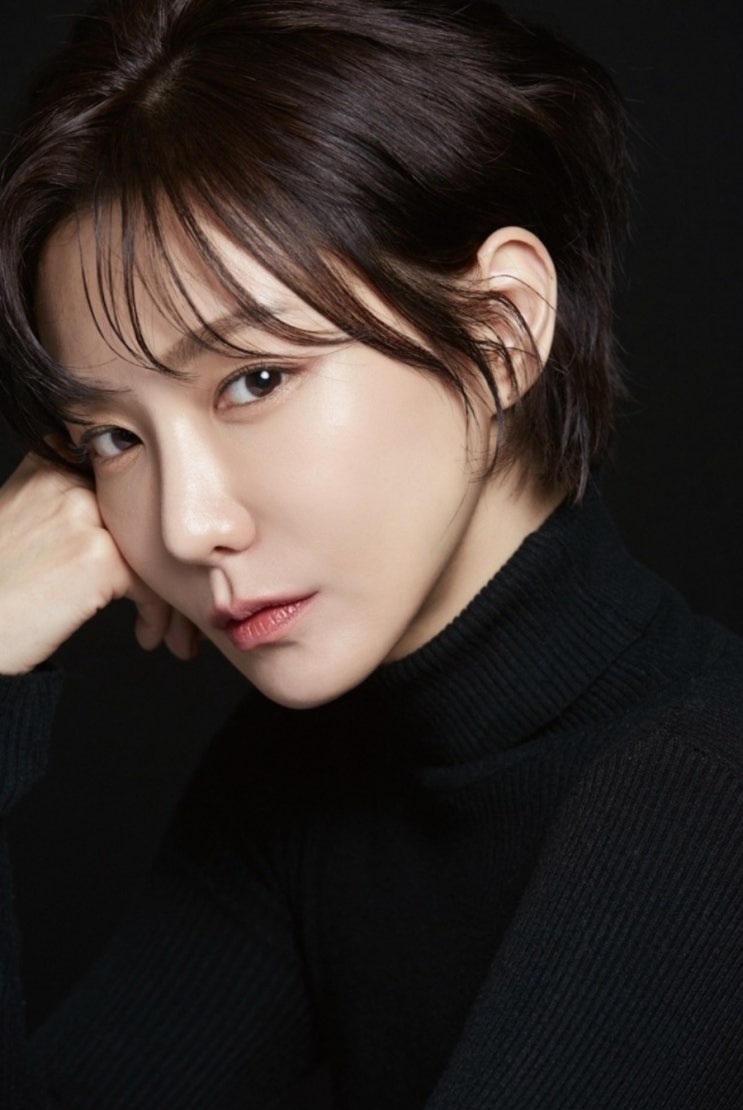 '굿파트너'신소율, 15회 깜짝 등장 예고 '굿파트너'신소율, 15회 깜짝 등장 예고