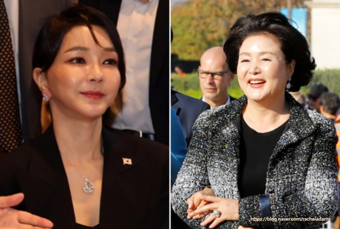 <b>추석</b> 명절, <b>정치권</b>의 뜨거운 쟁점은 무엇일까?