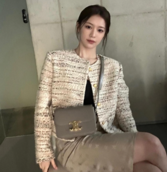  셀린느 트리오페 미니백 벨트백 아바백 폴코백 버킷백 백팩 인기 셀린느 가방 추천 모음