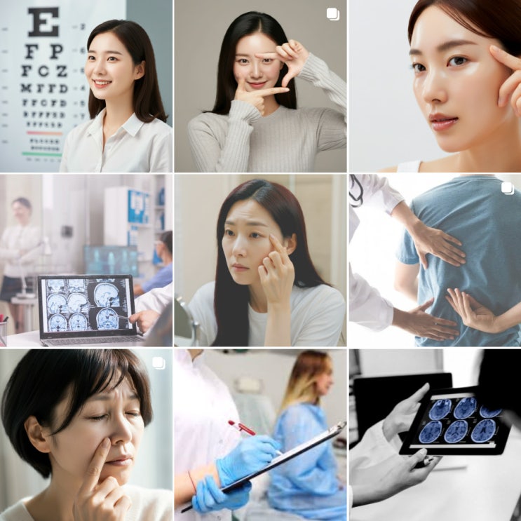  병의원 마케팅 성공파트너, 마케팅 효과 150% 원한다면? (17년차 브랜딩 마케터의 고언)