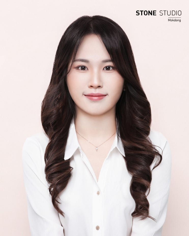 오목교역 증명 여권사진 양천구 목동사진관 오목교사진관 스톤스튜디오 강추