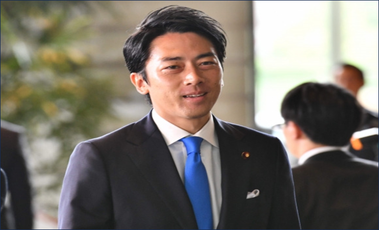도전’ <b>고이즈미</b> 충격 <b>가정사</b> 고백...엄마인줄 알았는데 <b>고모</b>