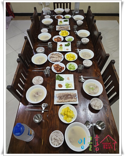  필리핀 유학 또는 캠프를 오기만 한다고 과연 쉽게 영어실력이 오를까요?