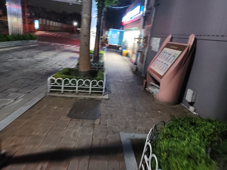 정헤어 사진 4