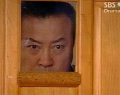  ESTP가 본 INTP | 분석 연애