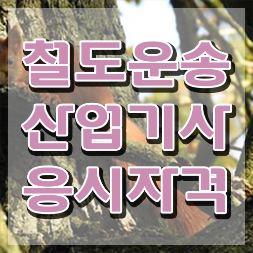  철도운송산업기사 응시자격 철도운송산업기사 자격요건 온라인으로 간단하게 끝낸 비법