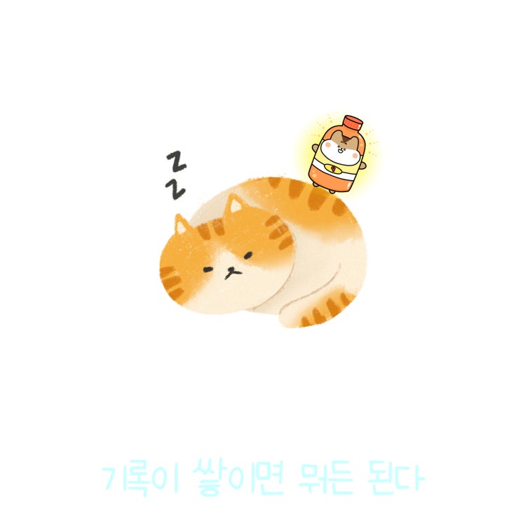  매일 글쓰기 0915