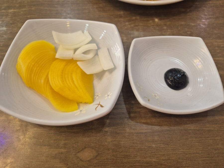 희래등중화요리 사진 5