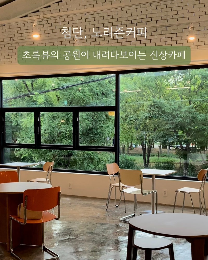 사진 5