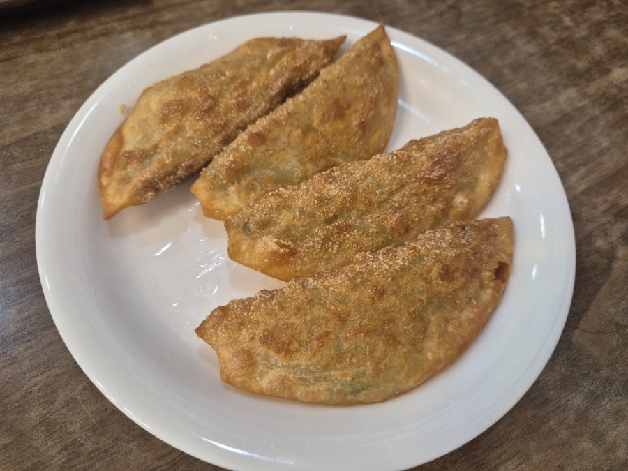 희래등중화요리 사진 6