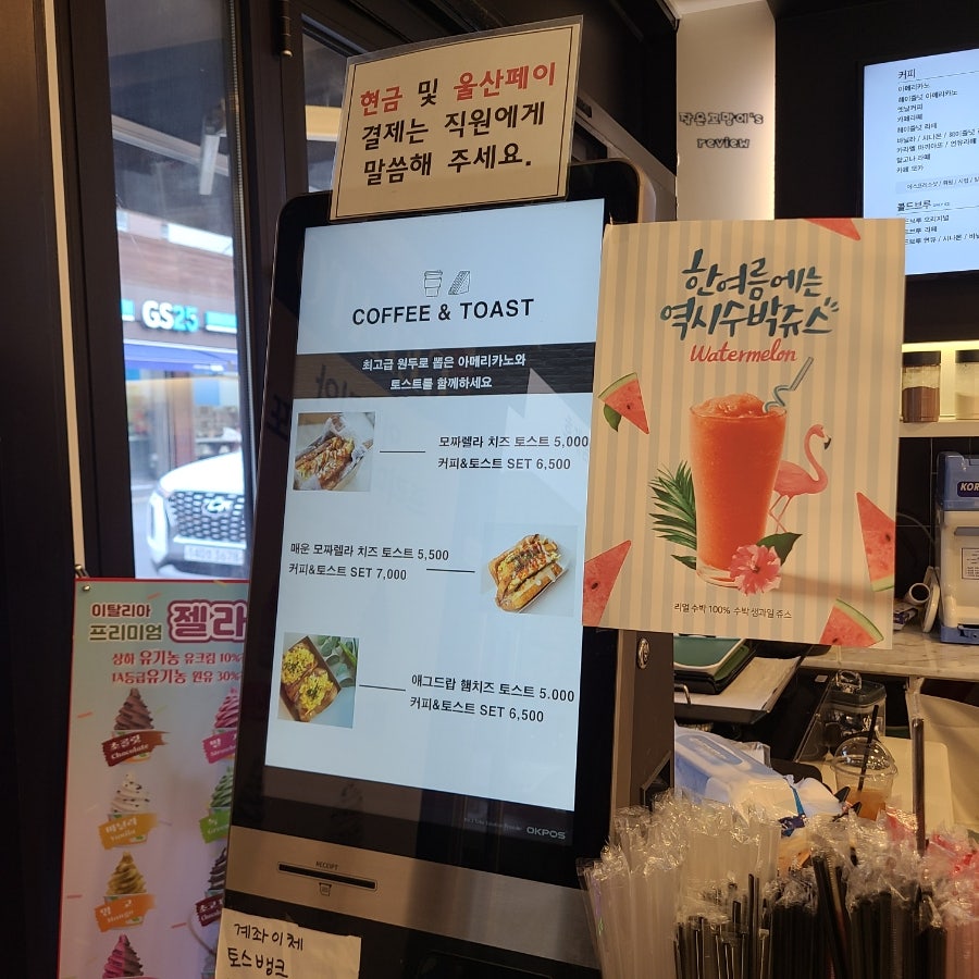 도도제이 사진 4