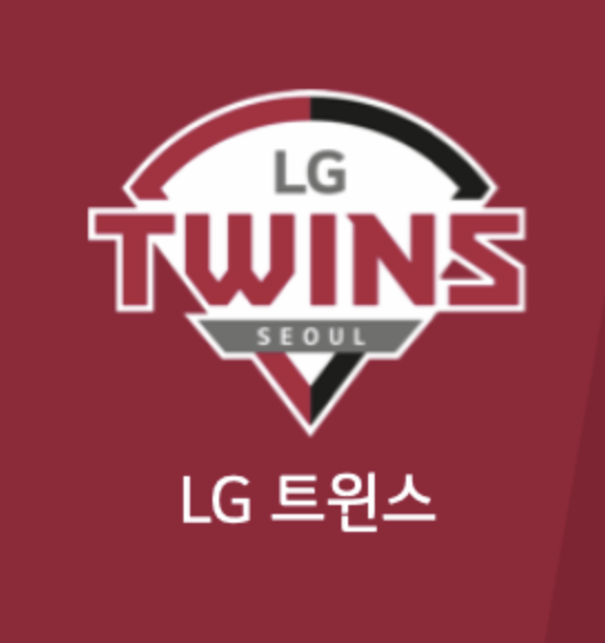 엘지트윈스 <b>염경엽감독</b>의 말 말 말 <리더의 말의 무게>