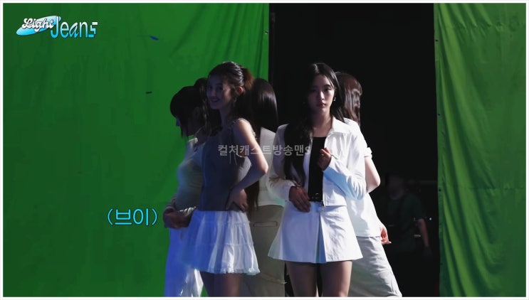  뉴진스 라이브 의료기록 유출 하이브 만행 폭로 왕따 매니저 무시 민희진 전 대표 해임 어도어 김주영 신임 대표 하니 다니엘 민지 혜인 해린