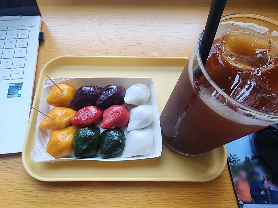 청애병 사진 1