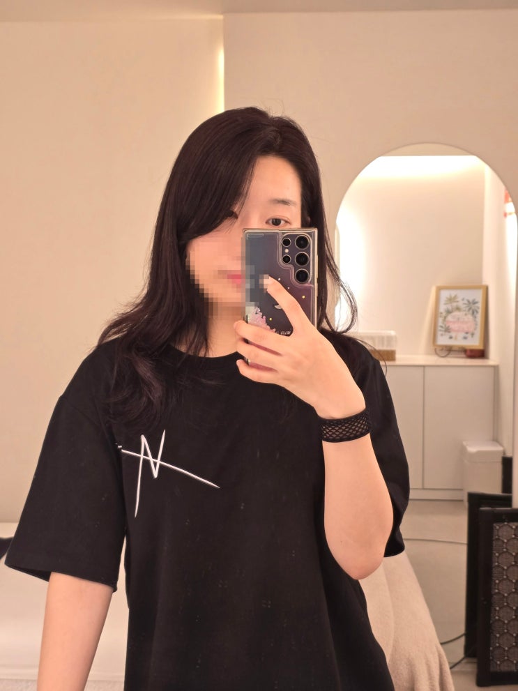  강남 논현동 피부관리 에너지테라피 바디관리 후기