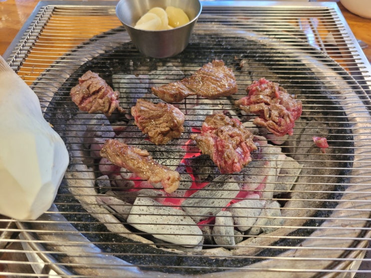 안산 고잔동 한우맛집 안산주물럭(중앙동한우맛집) 안산 고잔동 한우맛집 안산주물럭(중앙동한우맛집)