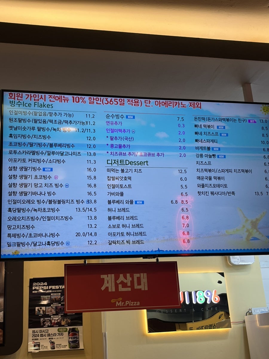 가비1896 사진 6