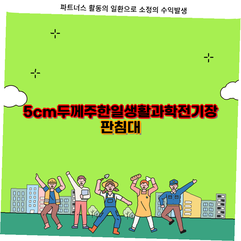 최고급 주한일생활과학 전기장판 침대 추천 가이드 EMF 전자파 없는 안전한 전기매트 TOP 5 전....