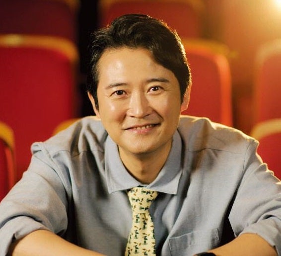 임호 아내 윤정희 직업 아버지 임충 드라마 작가 어머니 박금선 누나 임문희 딸 임선함 아들 ....