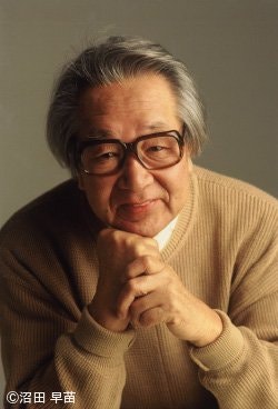 우에다 쇼지(Shoji Ueda) 일본 초현실적 사진의 선구자