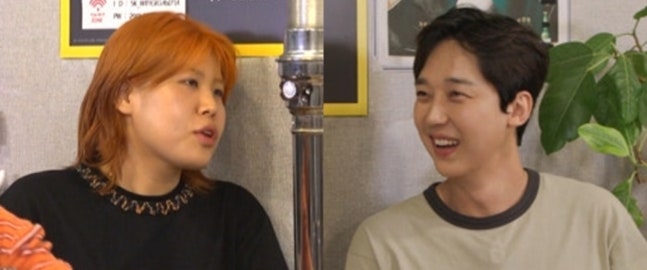 240914 전지적 참견 시점 313회 예고 / 윤종훈, 10년 넘게 동거 중이었다…식사 준비도 ♥사랑 넘....