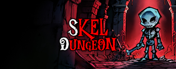 데모 인디 게임 둘 Jotunnslayer: Hordes of Hel, Skel Dungeon 데모 인디 게임 둘 Jotunnslayer: Hordes of Hel, Skel Dungeon