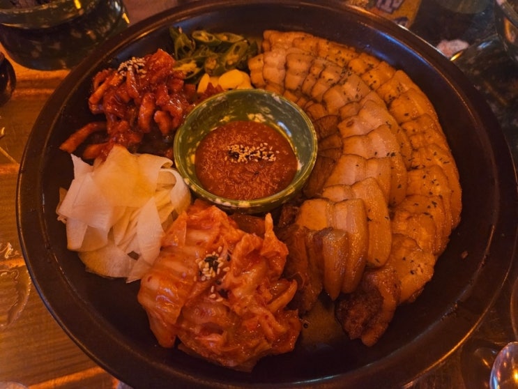  대전 둔산동 술집 포장마차 헌팅포차 88포장마차