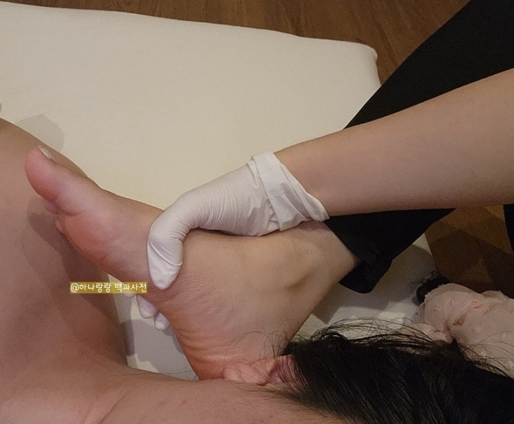  [경기 안양] 얼굴작아지는법 평촌피부관리 위뷰티평촌점