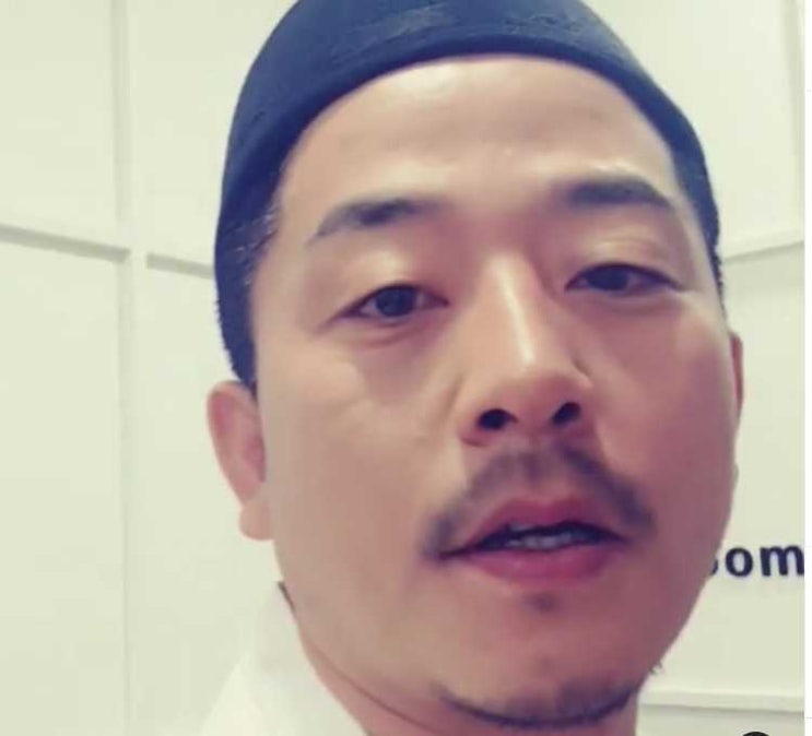 개그맨 프로필 나이 경력, <b>김지민</b>과 열애와 사랑, <b>독박투어3</b>