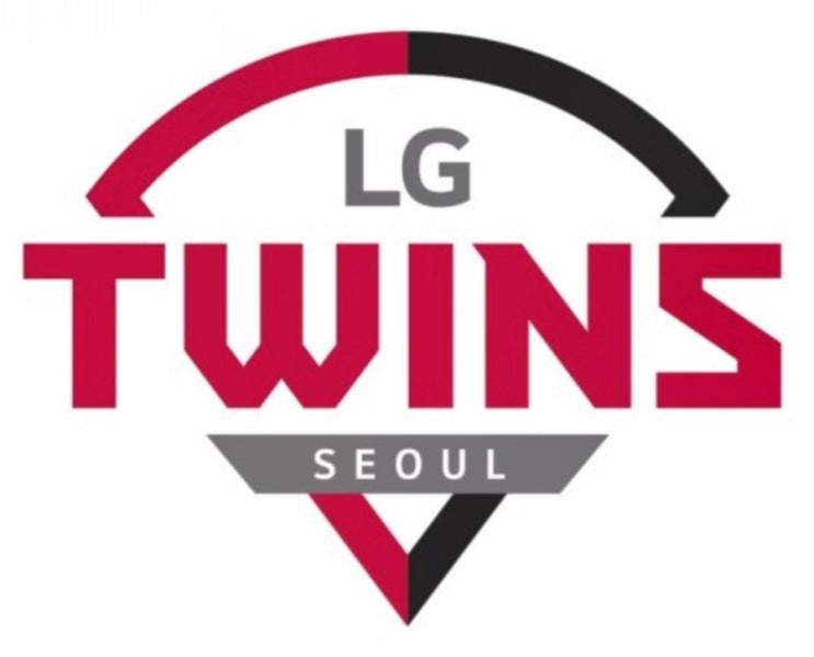 LG 트윈스 20대 <b>야구선수</b> <b>음주운전</b> 사고후 도주 누구?... 