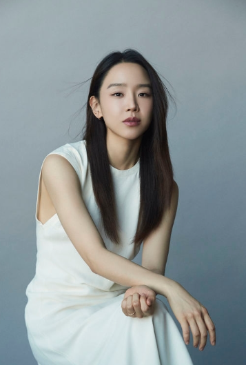 나의 해리에게 신혜선 이진욱 안보현 갤러리 MBTI