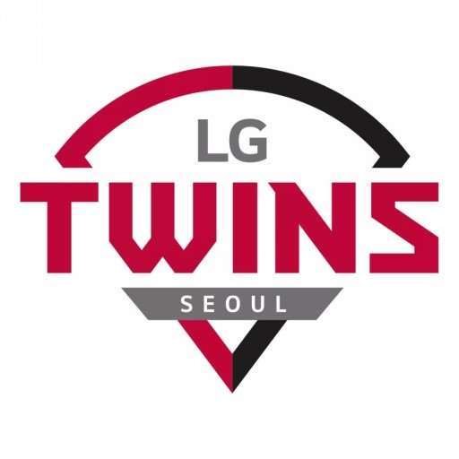 LG 트윈스 <b>음주운전</b> 적발 야구 <b>선수</b> 누구? 정체 두고... 