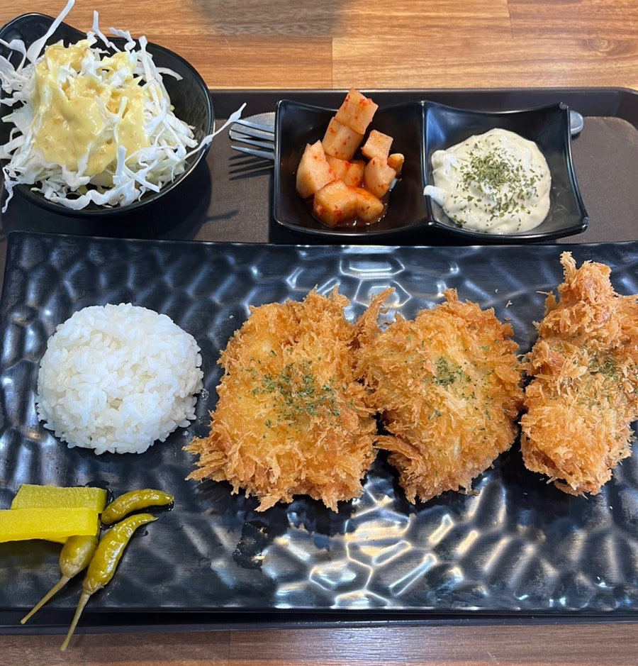 이레하우스 사진 8