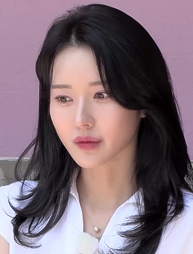 나는 솔로 15기 순자 미모 포텐 18기 정숙 5기 정수 놓고 신경전 나솔사계 나는 솔로 15기 순자 미모 포텐 18기 정숙 5기 정수 놓고 신경전 나솔사계