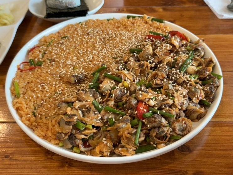 행궁동주민 한식맛집 송연 부모님 모시고 오기 좋은 퓨전한식집