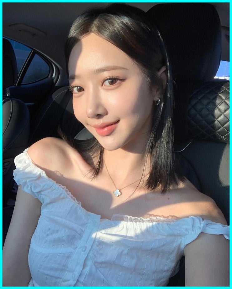 <b>레이싱모델 신해리</b> 사망 이유 심장마비 로드FC 로드걸 본명... 