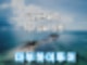 필리핀 세부 9월 날씨 현황